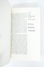 Load image into Gallery viewer, Surely You’re Joking, Mr. Feynman! Adventures of a Curious Character