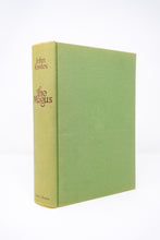 Load image into Gallery viewer, The Magus