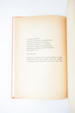 Load image into Gallery viewer, Welcome to Hard Times