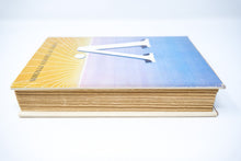 Load image into Gallery viewer, V.