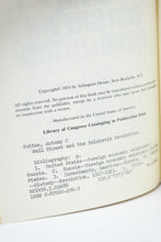 Load image into Gallery viewer, Wall Street the Bolshevik Revolution