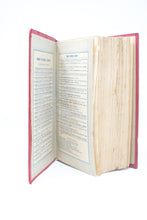 Load image into Gallery viewer, Views of Nature: or Contemplations of the Sublime Phenomena of Creation