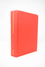 Load image into Gallery viewer, Il pendolo di Foucault