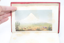 Load image into Gallery viewer, Views of Nature: or Contemplations of the Sublime Phenomena of Creation