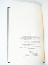 Load image into Gallery viewer, Kitchen Confidential