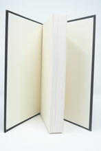 Load image into Gallery viewer, Kitchen Confidential