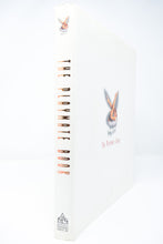 Load image into Gallery viewer, The Playmate Book: Five Decades of Centerfolds