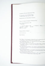 Load image into Gallery viewer, Critical Path