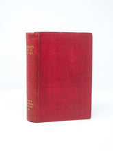 Load image into Gallery viewer, Views of Nature: or Contemplations of the Sublime Phenomena of Creation