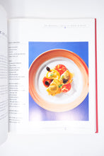 Load image into Gallery viewer, L’atelier de Alain Ducasse
