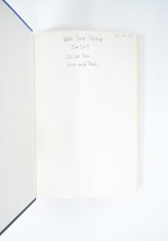 Load image into Gallery viewer, Harry Potter and the Chamber of Secrets