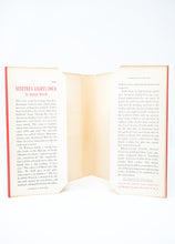 Load image into Gallery viewer, Nineteen Eighty-Four