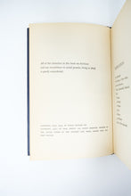 Load image into Gallery viewer, The Stars, Like Dust