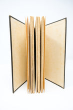 Load image into Gallery viewer, Williwaw