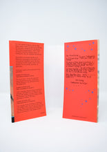 Load image into Gallery viewer, Harry Potter and the Goblet of Fire