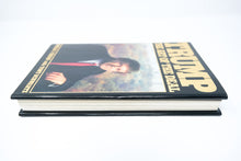 Load image into Gallery viewer, Trump: The Art of the Deal