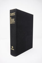 Load image into Gallery viewer, The Bourne Identity