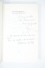 Load image into Gallery viewer, Ma cuisine pour vous