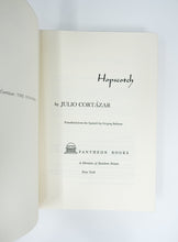 Load image into Gallery viewer, Hopscotch