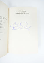 Load image into Gallery viewer, Harry Potter and the Goblet of Fire