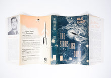 Load image into Gallery viewer, The Stars, Like Dust