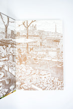 Load image into Gallery viewer, Bocuse dans votre cuisine