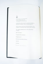 Load image into Gallery viewer, The Da Vinci Code