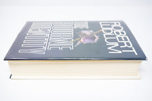 Load image into Gallery viewer, The Bourne Identity