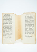 Load image into Gallery viewer, Lord of the Flies