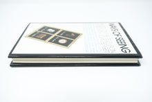 Load image into Gallery viewer, Ways of Seeing