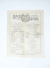 Load image into Gallery viewer, Strange Case of Dr. Jekyll and Mr. Hyde