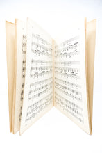 Load image into Gallery viewer, The Evil Eye