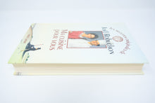 Load image into Gallery viewer, Ma cuisine pour vous