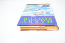 Load image into Gallery viewer, Harry Potter and the Chamber of Secrets