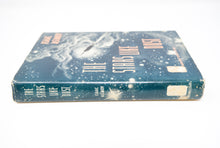 Load image into Gallery viewer, The Stars, Like Dust