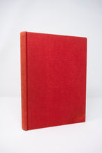 Load image into Gallery viewer, James and the Giant Peach