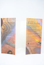 Load image into Gallery viewer, Harry Potter and the Chamber of Secrets