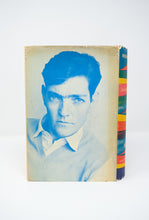 Load image into Gallery viewer, Hopscotch