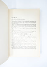 Load image into Gallery viewer, The Stars, Like Dust