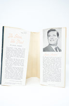 Load image into Gallery viewer, The Stars, Like Dust