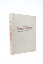 Load image into Gallery viewer, Nineteen Eighty-Four