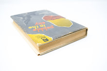 Load image into Gallery viewer, Pebble in the Sky