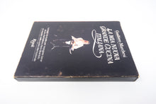 Load image into Gallery viewer, La mia nuova grande cucina italiana