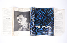 Load image into Gallery viewer, Williwaw