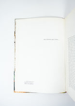 Load image into Gallery viewer, Bocuse dans votre cuisine