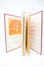 Load image into Gallery viewer, La mia nuova grande cucina italiana