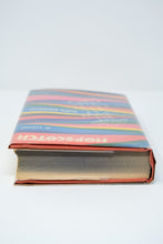 Load image into Gallery viewer, Hopscotch