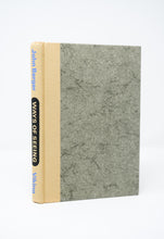 Load image into Gallery viewer, Ways of Seeing