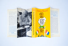 Load image into Gallery viewer, How to Eat (and Drink) Your Way Through a French (and Italian) Menu