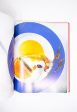 Load image into Gallery viewer, L’atelier de Alain Ducasse